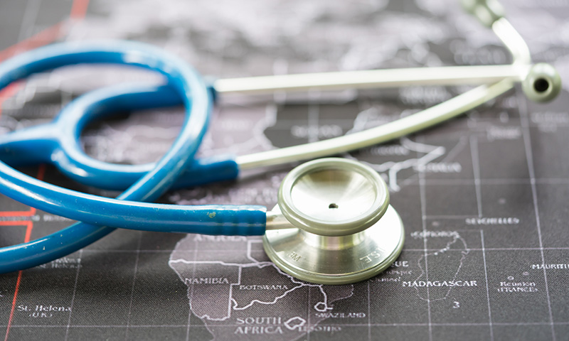 Vet Jobs - Veterinarian Jobs - Veterinary Nurse Jobs - Veterinary Jobs