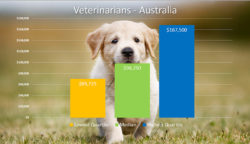 Veterinary Jobs - Veterinarian Jobs - Veterinary Nurse Jobs - Vet Jobs