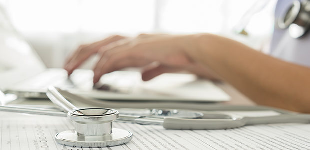 5 Essential Veterinary Resume Tips