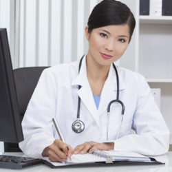 Vet Practice Manager