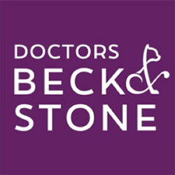 Vet Jobs Hong Kong Singapore - Doctors Beck & Stone