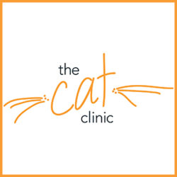Vet Jobs - Feline - The Cat Clinic
