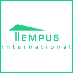 Tempus International - Vet Jobs - Veterinarian Jobs
