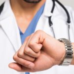 Veterinary Jobs - Vet Jobs - Veterinarian Jobs - DVM Jobs - Veterinary Surgeon Jobs - Veterinary Nurse Jobs - Vet Nurse Jobs - Veterinary Technician Jobs - Vet Tech Jobs - Veterinary Medicine Jobs - Veterinary Surgery Jobs - Vet Life