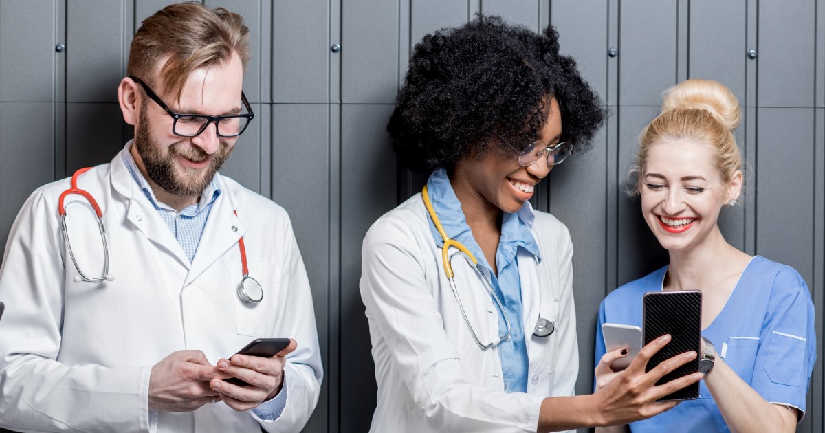 Veterinary Jobs Vet Jobs Veterinarian Jobs DVM Jobs Veterinary