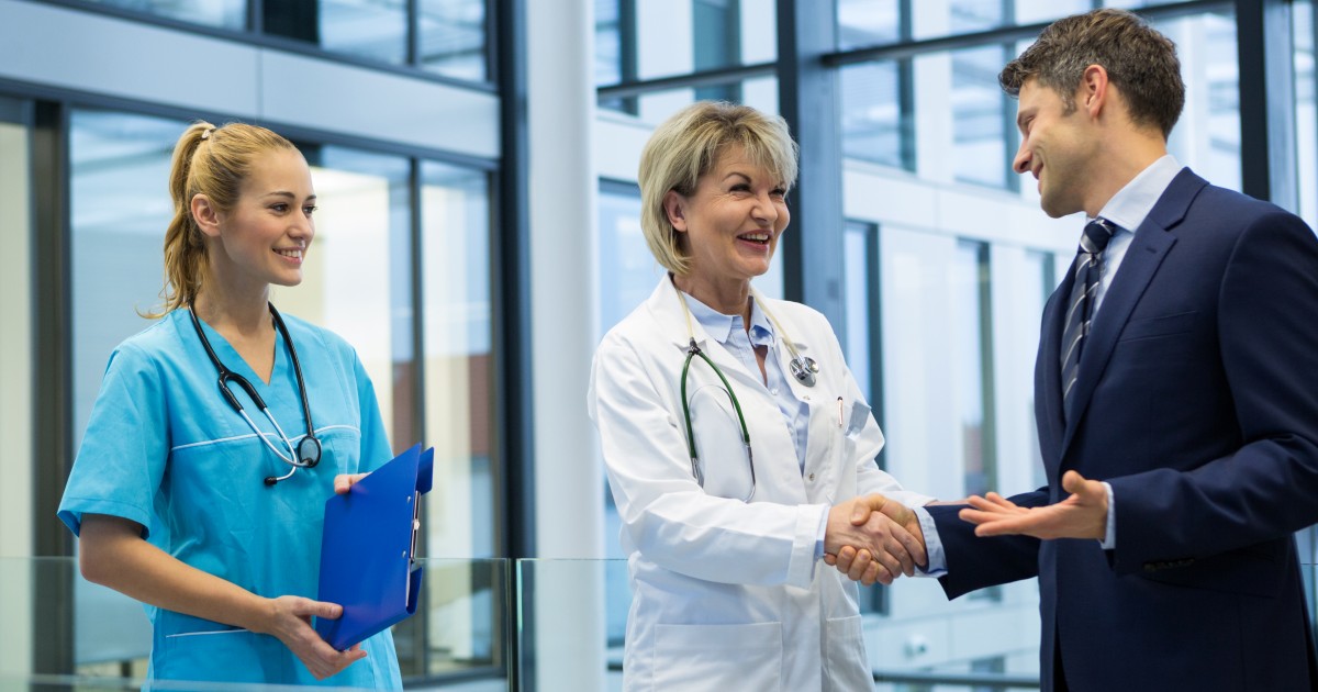 Veterinary Jobs Vet Jobs Veterinarian Jobs DVM Jobs Veterinary