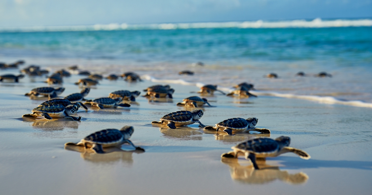 🎓 From Vet School to First Job: Your Step-by-Step Guide