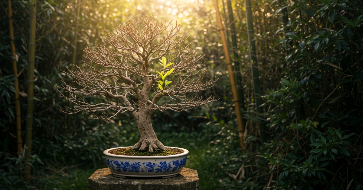 Is your practice ready to grow, or just busy?