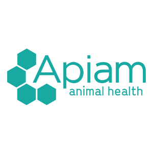 Senior Small Animal Veterinarian