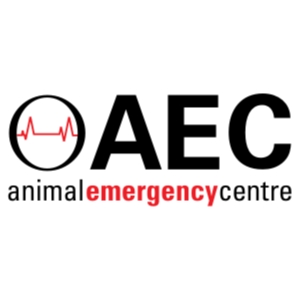 Veterinary Jobs - Vet Jobs - Veterinarian Jobs - DVM Jobs - Veterinary Surgeon Jobs - Veterinary Nurse Jobs - Vet Nurse Jobs - Veterinary Technician Jobs - Vet Tech Jobs - Veterinary Medicine Jobs - Veterinary Surgery Jobs - Vet Life
