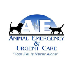 Animal Emergency & Urgent Care