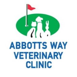 Abbotts Way Veterinary Clinic