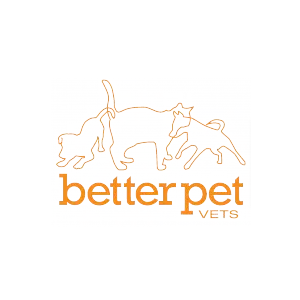 Veterinary Jobs - Vet Jobs - Veterinarian Jobs - DVM Jobs - Veterinary Surgeon Jobs - Veterinary Nurse Jobs - Vet Nurse Jobs - Veterinary Technician Jobs - Vet Tech Jobs - Veterinary Medicine Jobs - Veterinary Surgery Jobs - Vet Life