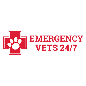 Veterinary Jobs - Vet Jobs - Veterinarian Jobs - DVM Jobs - Veterinary Surgeon Jobs - Veterinary Nurse Jobs - Vet Nurse Jobs - Veterinary Technician Jobs - Vet Tech Jobs - Veterinary Medicine Jobs - Veterinary Surgery Jobs - Vet Life