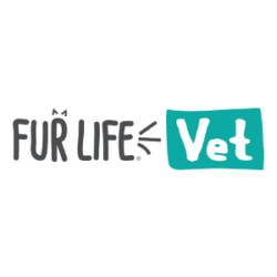 Romsey Veterinary Clinic