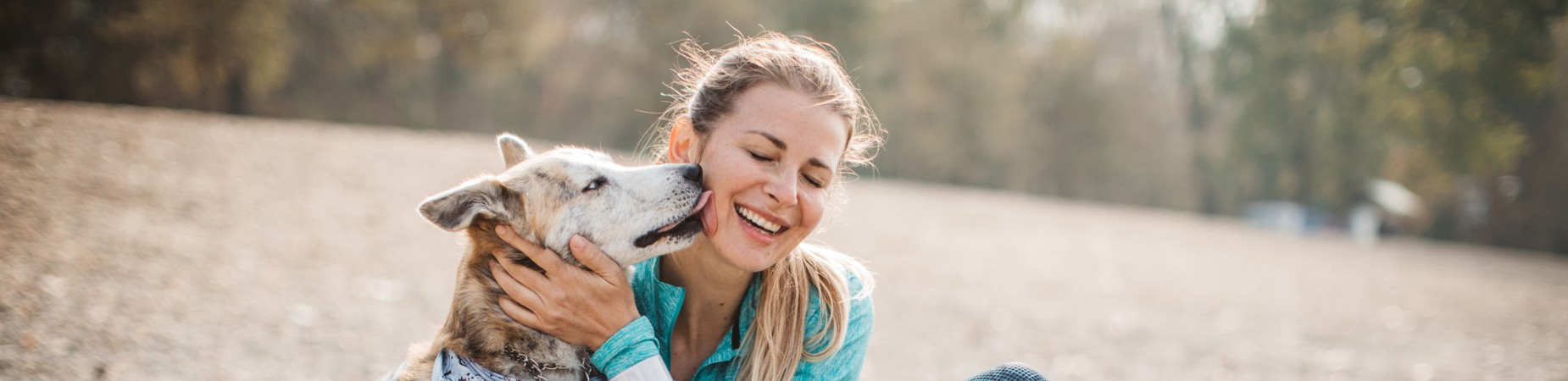 Veterinary Jobs - Vet Jobs - Veterinarian Jobs - DVM Jobs - Veterinary Surgeon Jobs - Veterinary Nurse Jobs - Vet Nurse Jobs - Veterinary Technician Jobs - Vet Tech Jobs - Veterinary Medicine Jobs - Veterinary Surgery Jobs - Vet Life