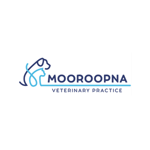 Veterinary Jobs - Vet Jobs - Veterinarian Jobs - DVM Jobs - Veterinary Surgeon Jobs - Veterinary Nurse Jobs - Vet Nurse Jobs - Veterinary Technician Jobs - Vet Tech Jobs - Veterinary Medicine Jobs - Veterinary Surgery Jobs - Vet Life