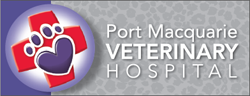 Port Macquarie Vet Hospital