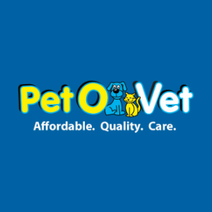 Veterinary Jobs - Vet Jobs - Veterinarian Jobs - DVM Jobs - Veterinary Surgeon Jobs - Veterinary Nurse Jobs - Vet Nurse Jobs - Veterinary Technician Jobs - Vet Tech Jobs - Veterinary Medicine Jobs - Veterinary Surgery Jobs - Vet Life