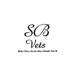 Veterinary Jobs - Vet Jobs - Veterinarian Jobs - DVM Jobs - Veterinary Surgeon Jobs - Veterinary Nurse Jobs - Vet Nurse Jobs - Veterinary Technician Jobs - Vet Tech Jobs - Veterinary Medicine Jobs - Veterinary Surgery Jobs - Vet Life