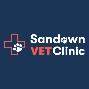 Veterinary Jobs - Vet Jobs - Veterinarian Jobs - DVM Jobs - Veterinary Surgeon Jobs - Veterinary Nurse Jobs - Vet Nurse Jobs - Veterinary Technician Jobs - Vet Tech Jobs - Veterinary Medicine Jobs - Veterinary Surgery Jobs - Vet Life