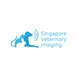 Singapore Veterinary Imaging