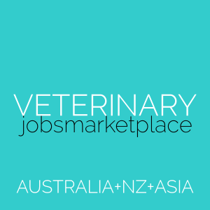 Veterinary Jobs - Vet Jobs - Veterinarian Jobs - DVM Jobs - Veterinary Surgeon Jobs - Veterinary Nurse Jobs - Vet Nurse Jobs - Veterinary Technician Jobs - Vet Tech Jobs - Veterinary Medicine Jobs - Veterinary Surgery Jobs - Vet Life