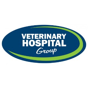 Veterinary Jobs - Vet Jobs - Veterinarian Jobs - DVM Jobs - Veterinary Surgeon Jobs - Veterinary Nurse Jobs - Vet Nurse Jobs - Veterinary Technician Jobs - Vet Tech Jobs - Veterinary Medicine Jobs - Veterinary Surgery Jobs - Vet Life