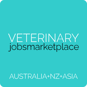 Veterinary Jobs Marketplace® | Making connections matter…