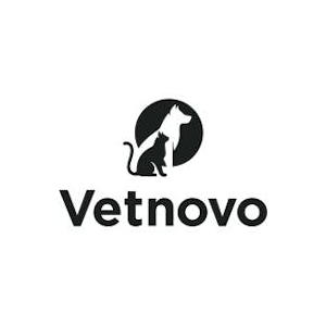 Veterinarian – Associate