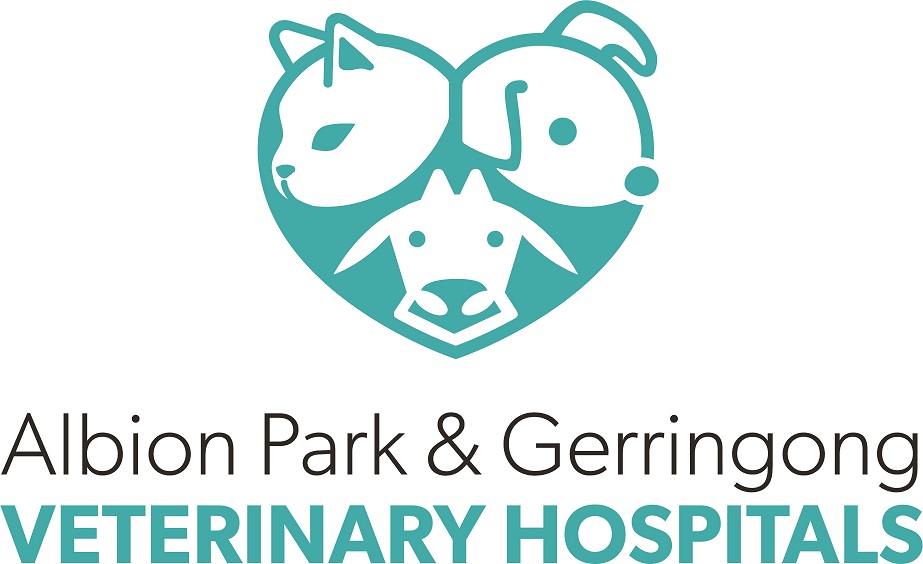 Full Time Veterinarian Veterinary Jobs the Fresh Way Australia NZ