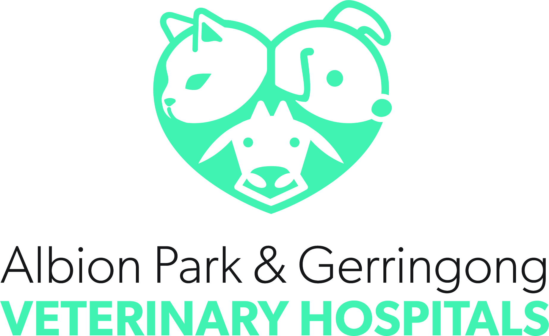 Full Time Veterinarian Veterinary Jobs the Fresh Way Australia NZ