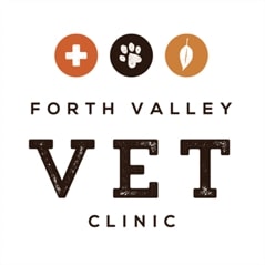 Veterinary Jobs - Vet Jobs - Veterinarian Jobs - DVM Jobs - Veterinary Surgeon Jobs - Veterinary Nurse Jobs - Vet Nurse Jobs - Veterinary Technician Jobs - Vet Tech Jobs - Veterinary Medicine Jobs - Veterinary Surgery Jobs - Vet Life