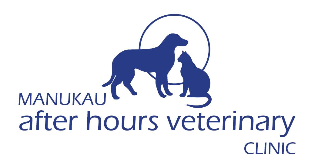 Lead Veterinarian Veterinary Jobs the Fresh Way Australia NZ Asia