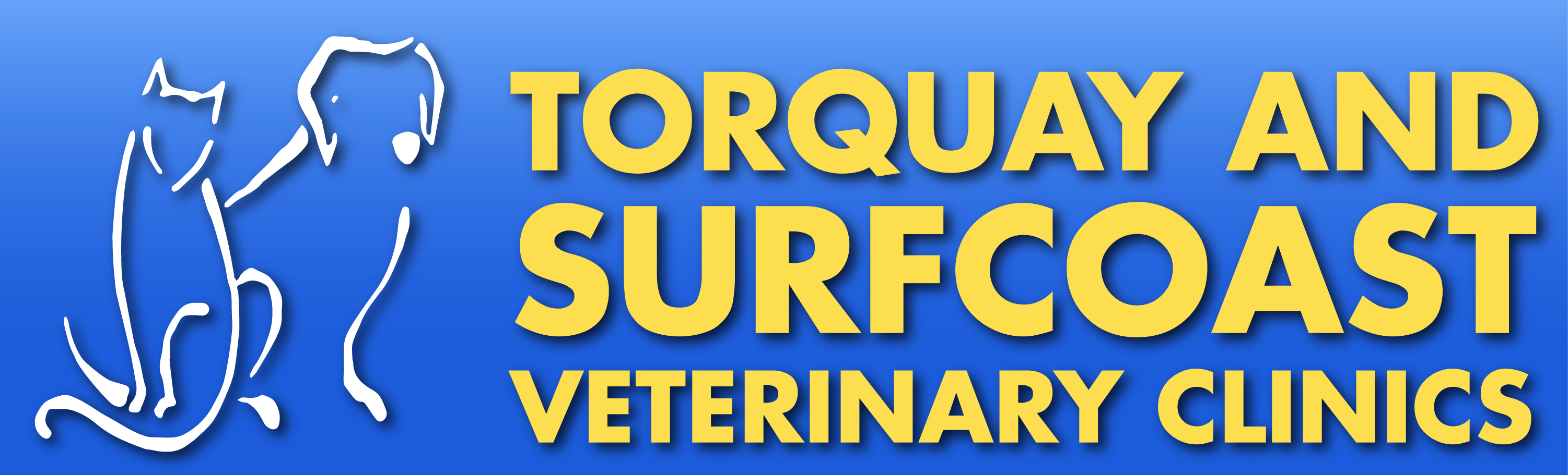 Veterinarian Veterinary Jobs the Fresh Way Australia NZ Asia