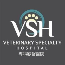 Veterinary Jobs - Vet Jobs - Veterinarian Jobs - DVM Jobs - Veterinary Surgeon Jobs - Veterinary Nurse Jobs - Vet Nurse Jobs - Veterinary Technician Jobs - Vet Tech Jobs - Veterinary Medicine Jobs - Veterinary Surgery Jobs - Vet Life