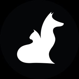 Veterinarian