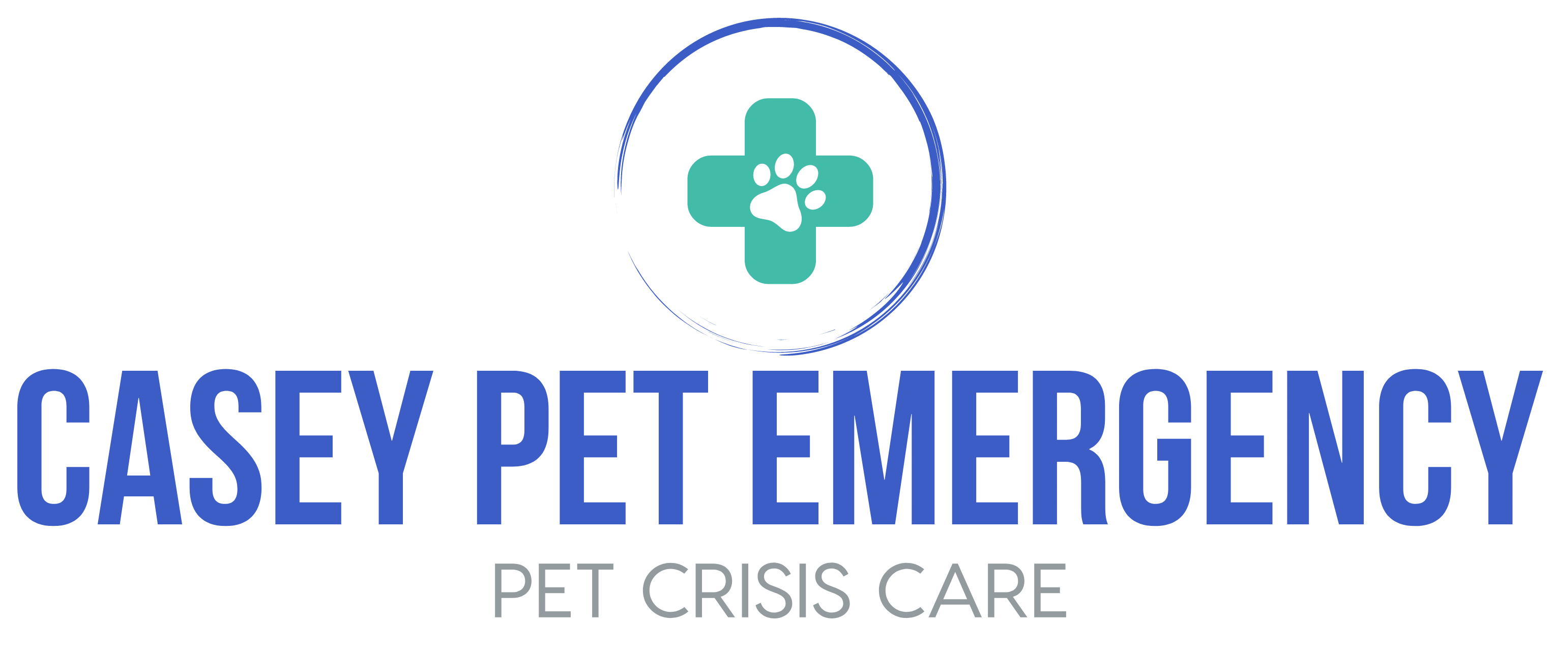 Emergency Veterinarian Veterinary Jobs the Fresh Way Australia NZ