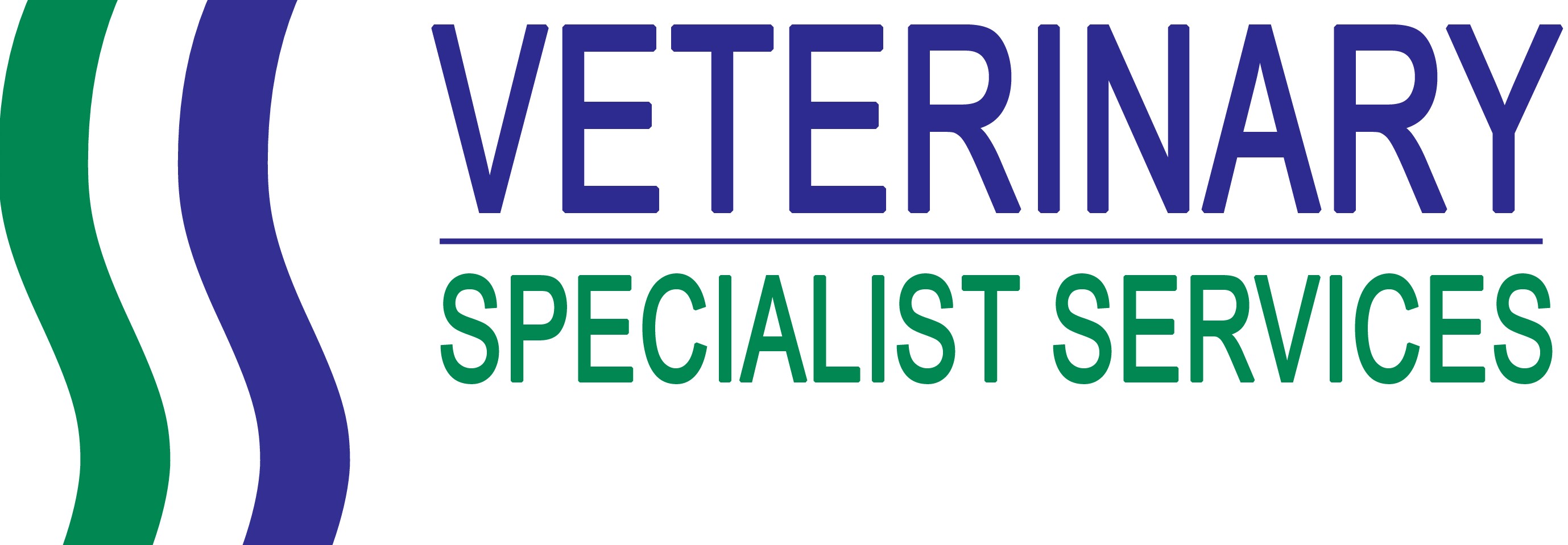 Internal Medicine Resident Veterinary Jobs the Fresh Way Australia