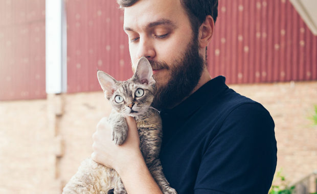Emergency Veterinarian