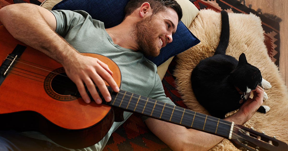 Veterinary Jobs News & Views 17 February 23 Veterinary Jobs