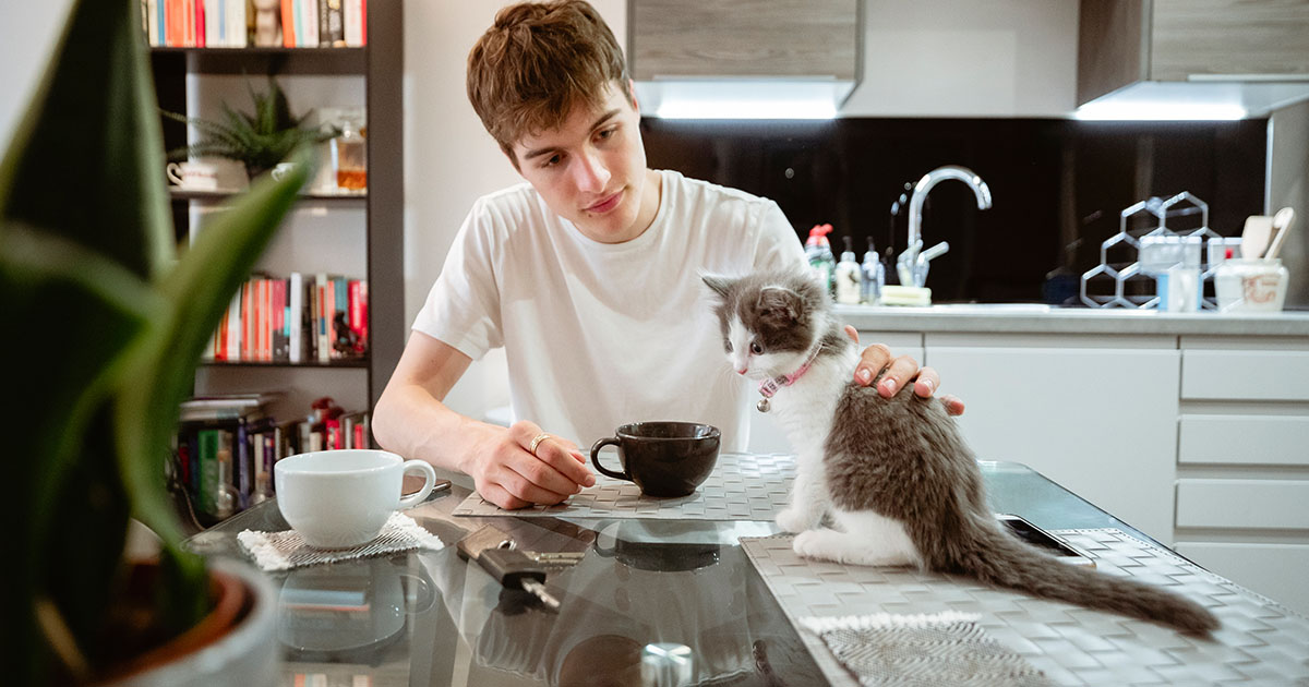 Latest Veterinary Jobs News & Views – 4 May 2023