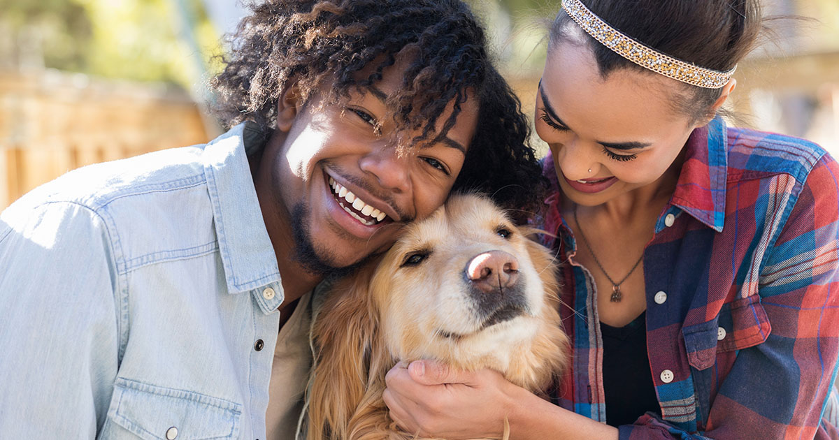 Veterinary Jobs News & Views – Week Ending 31 March 2023